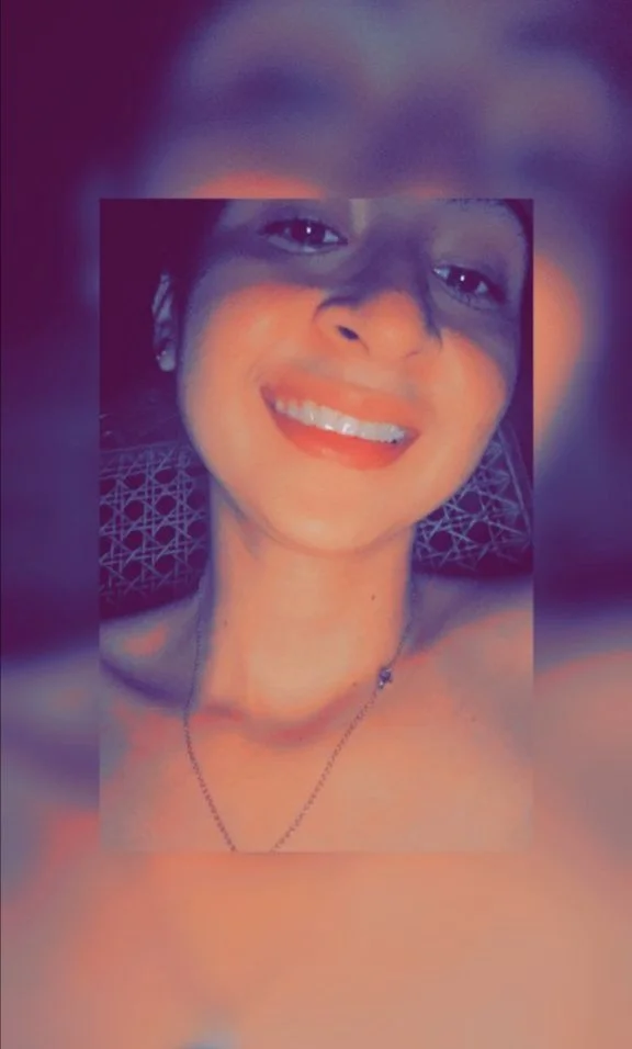 🔥 Aporte morena 🔥 image 7