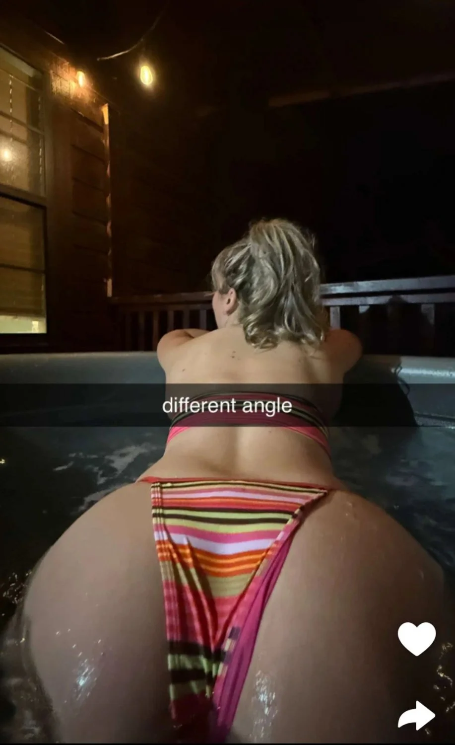Paige G. and friends image 3