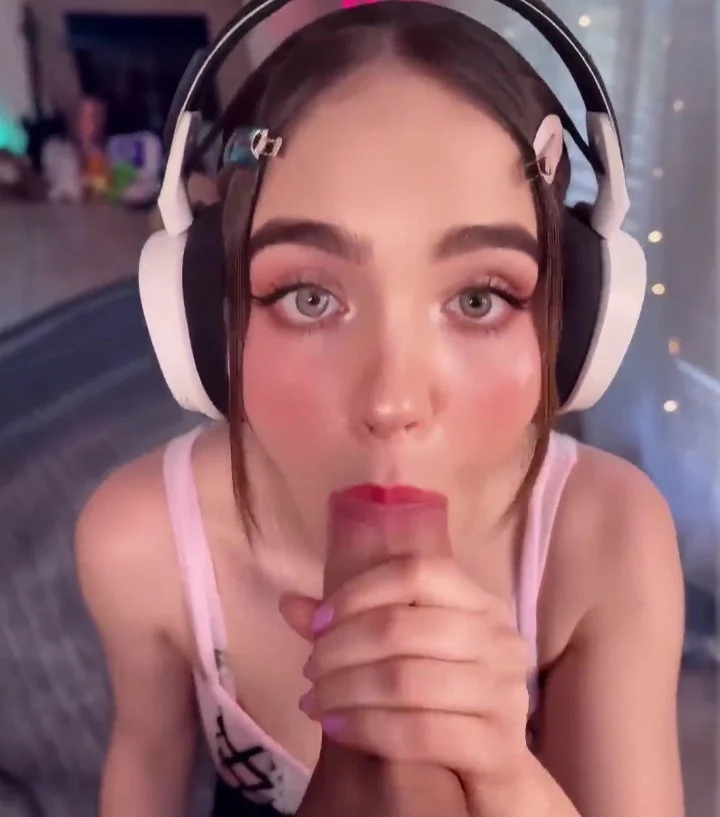 Variadito de ella 💕 image 13