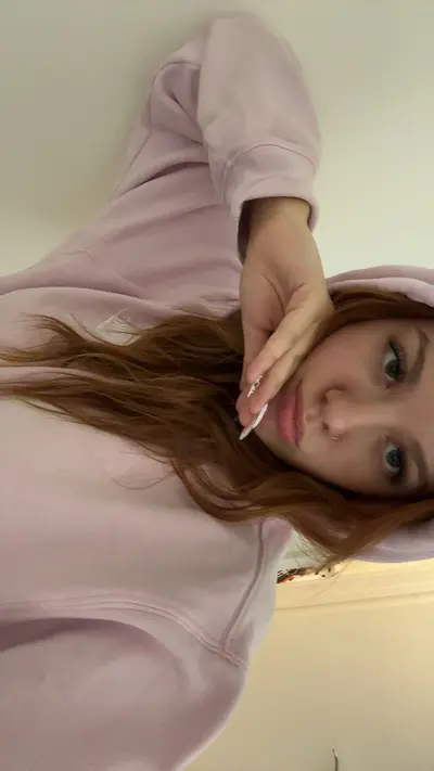 Who wants to fuck my college ass cover image