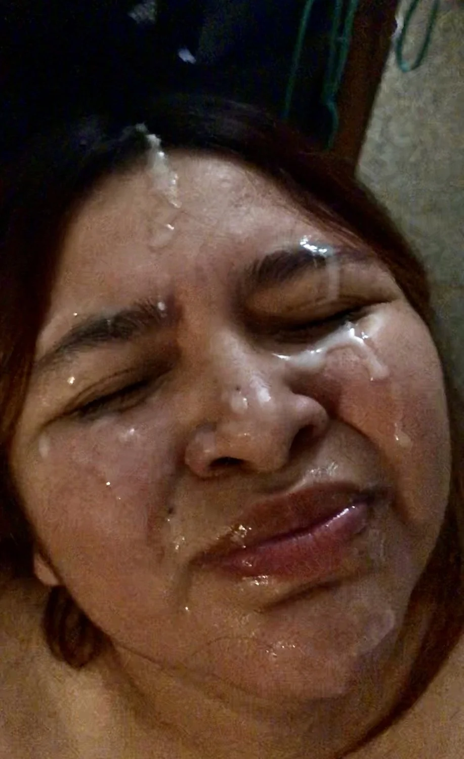my wife image 7