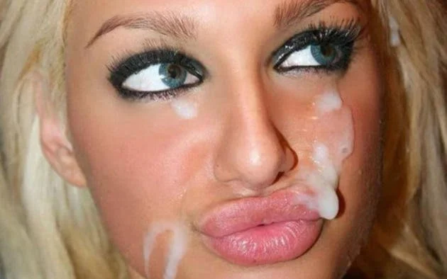 duckface part-2 image 6