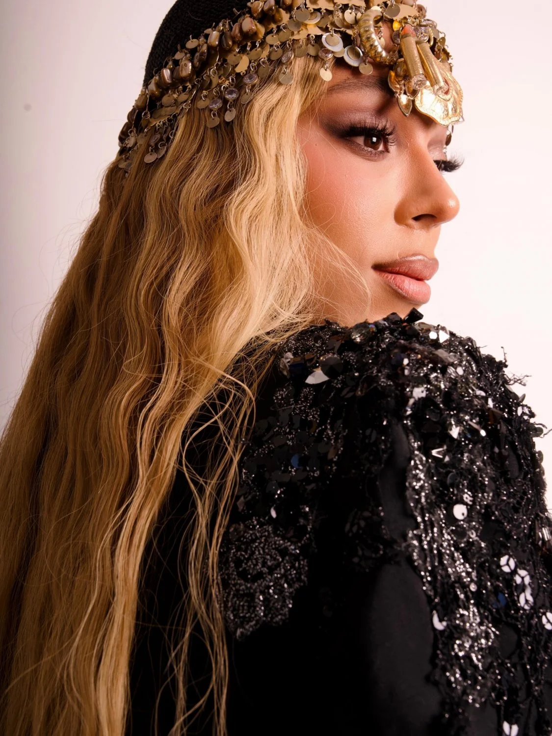 Erika hilton image 2