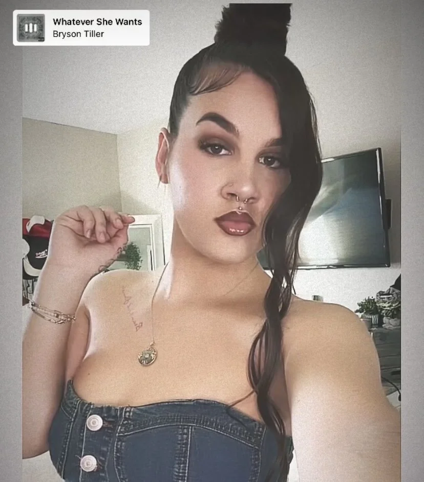 sexxyymammaa image 3