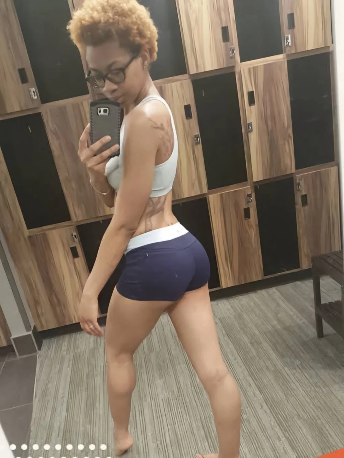 sexxyflexipics. image 22