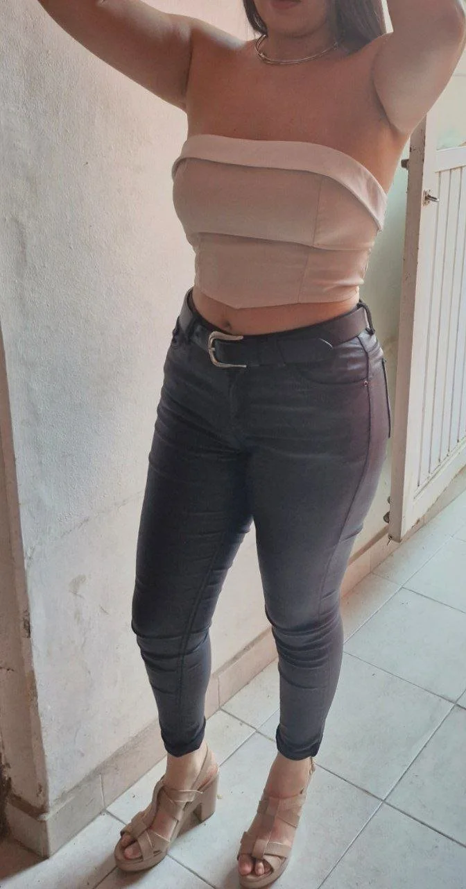 Aporte Cornudo image 7