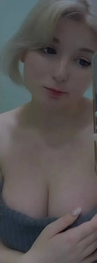 でも、なんてかわいい羊なんだろう🔥❤️‍🔥👌👈💦 image 2