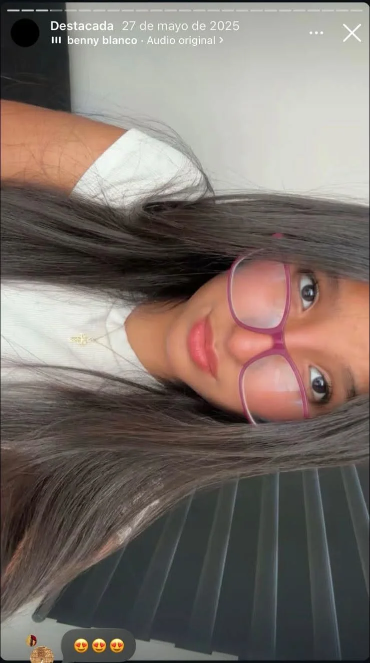 Romina Culona image 6