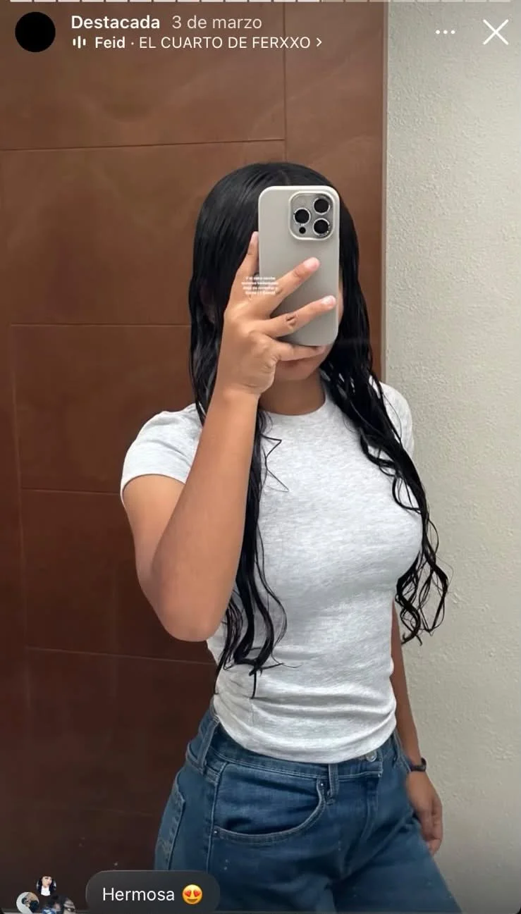 Romina Culona image 7