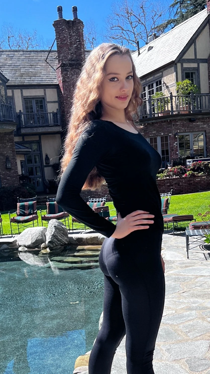 ANFI§ARI🍒 §iɓerîæɲ🍑 (2) image 7