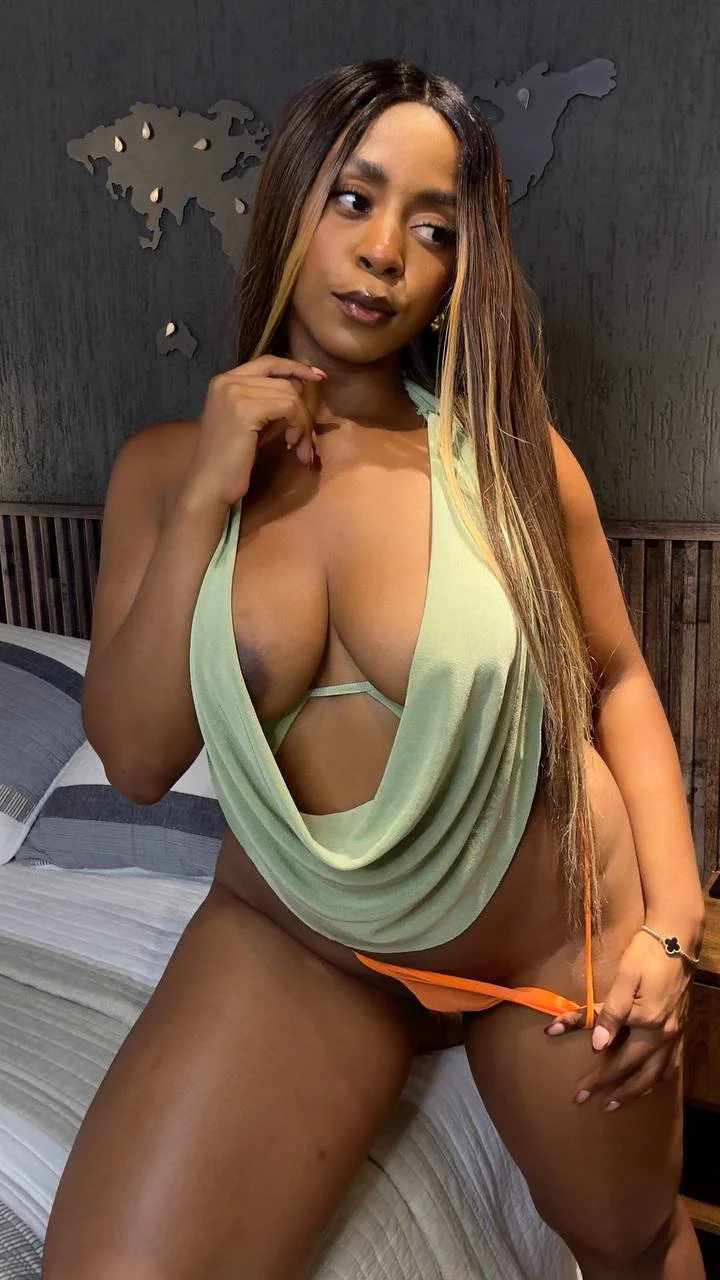 TatianaDiaz image 3