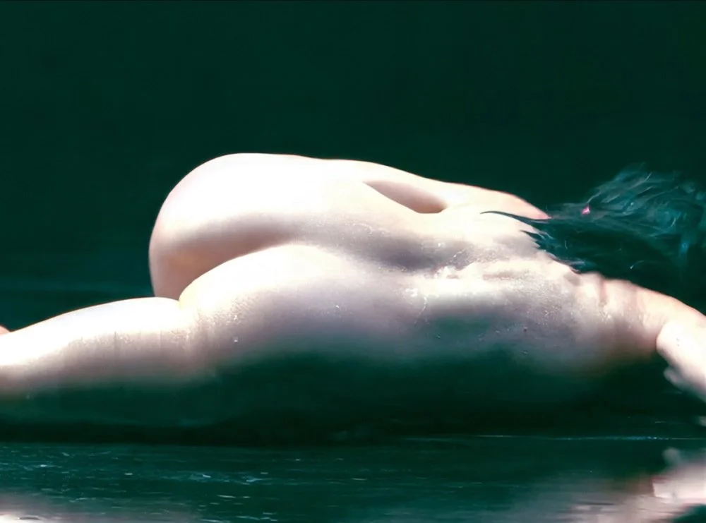 Anne Hathaway main image