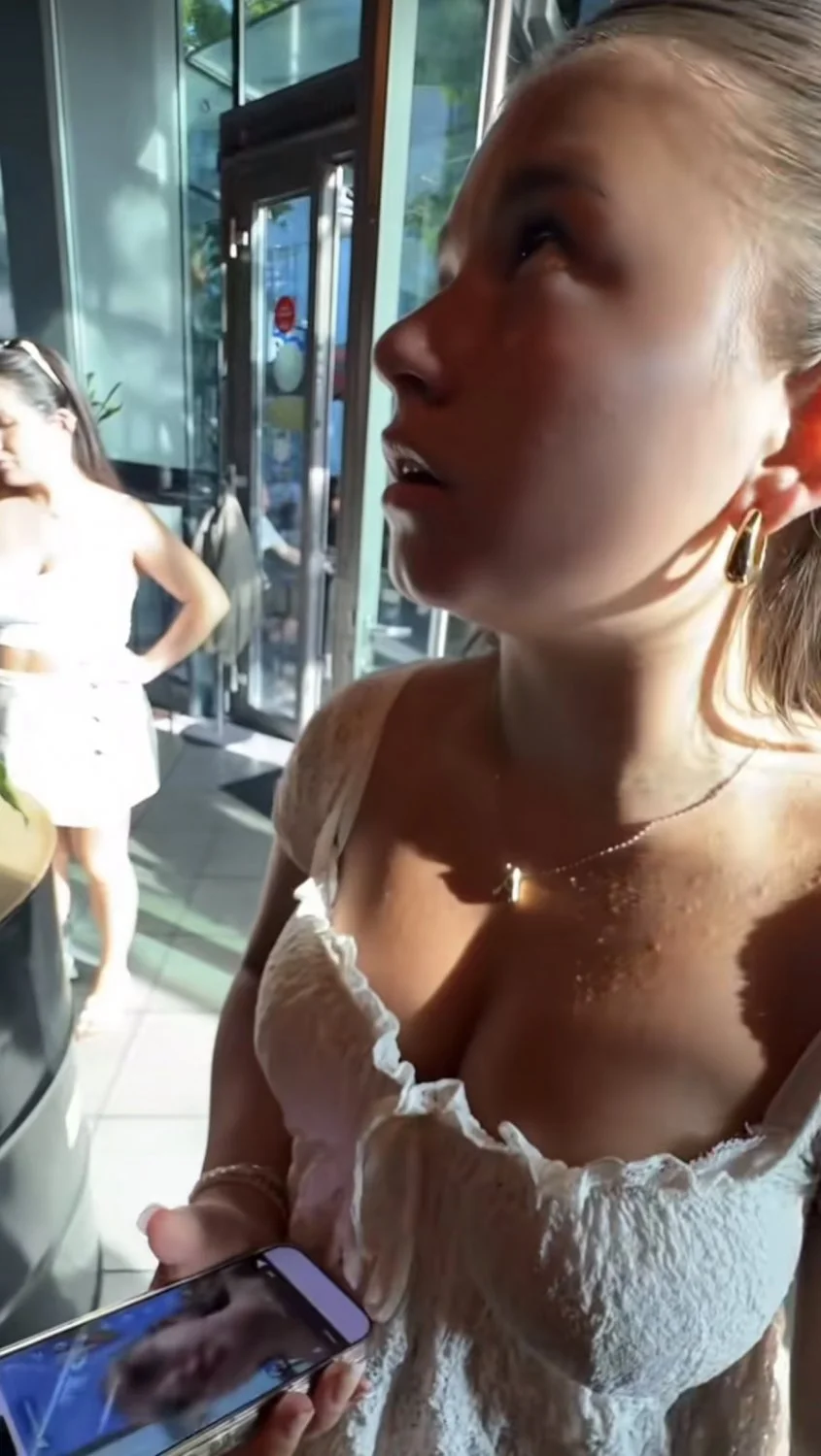 Aleyna movez image 3
