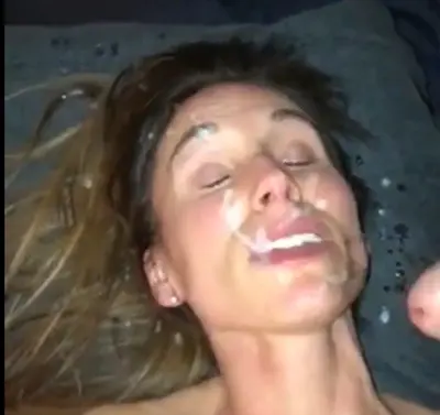 Great Spermwife cover image