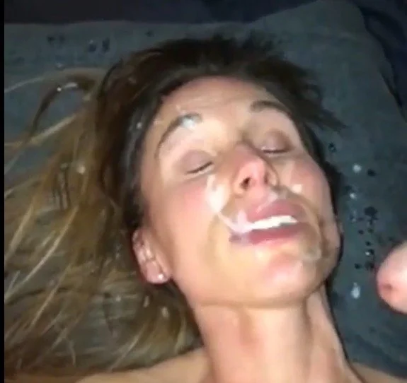 Great Spermwife main image