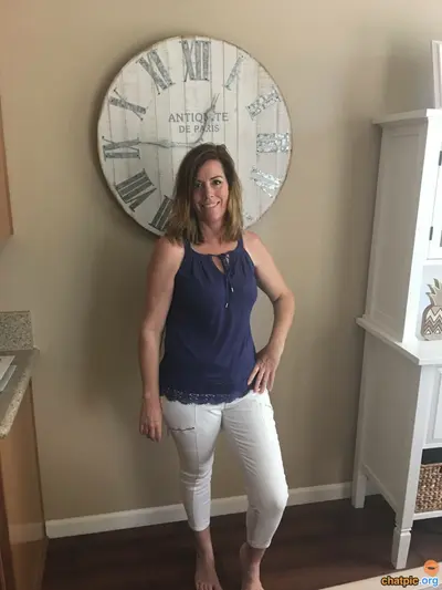 MILF Jules turned Whore cover image