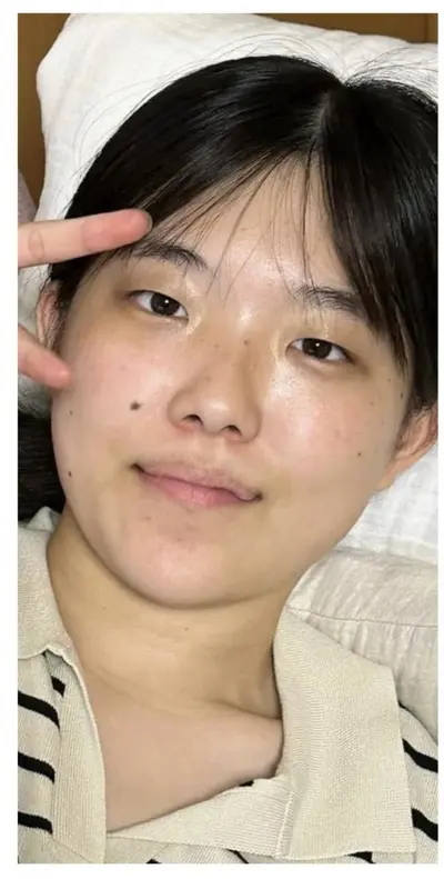 中村真夕 cover image