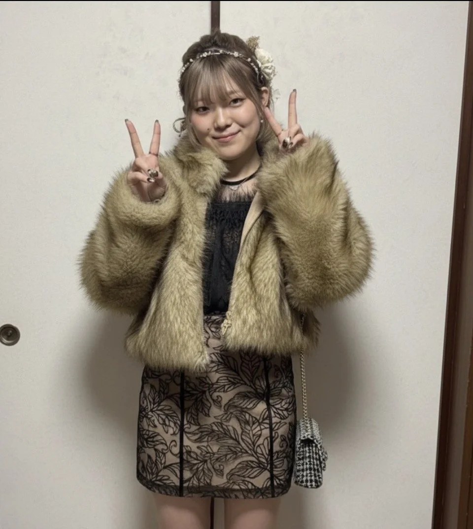 中村真夕 image 2