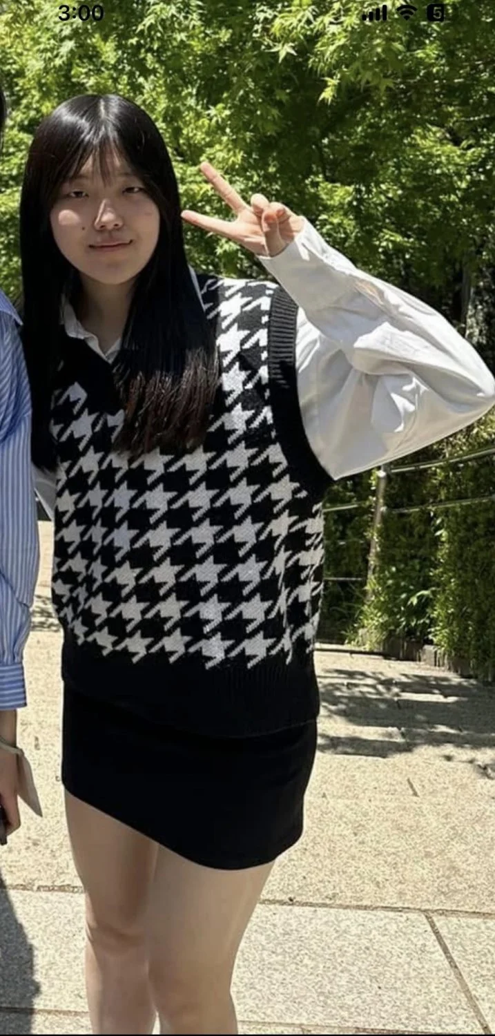 中村真夕 image 3