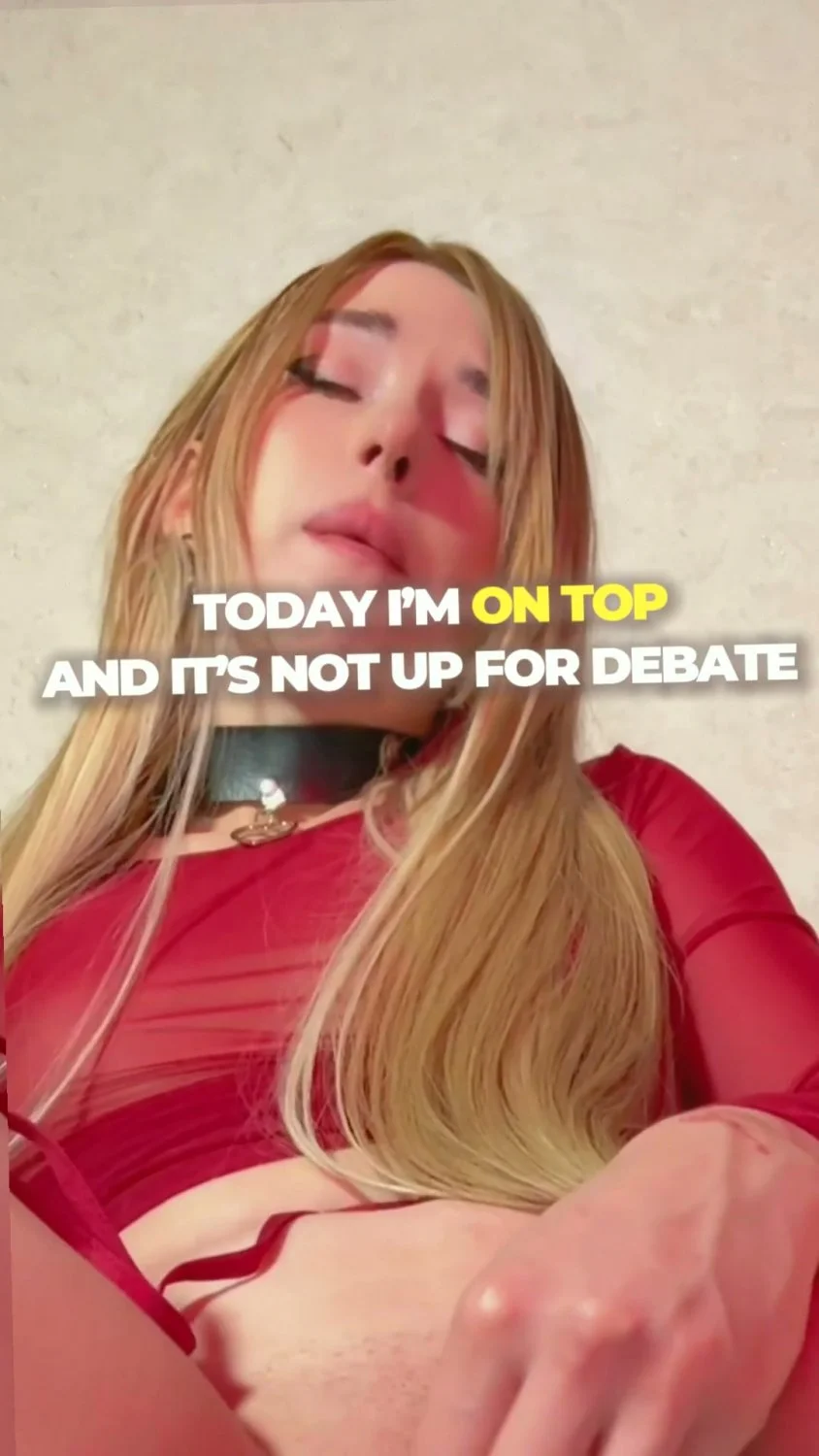 🔞 dripping tight ass fingering pussy horny nude squirt 🫦😈 Check my OF main image