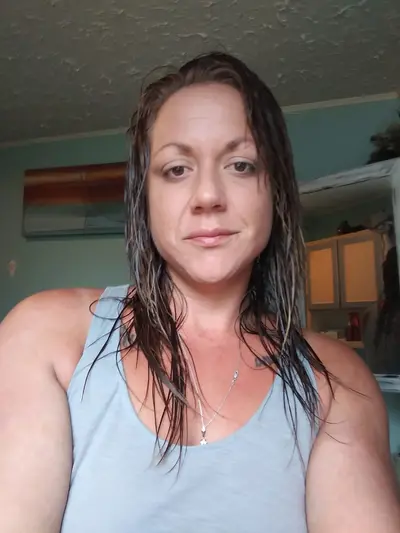 42 year old neighbor. Send videos of yall cumming to her cover image