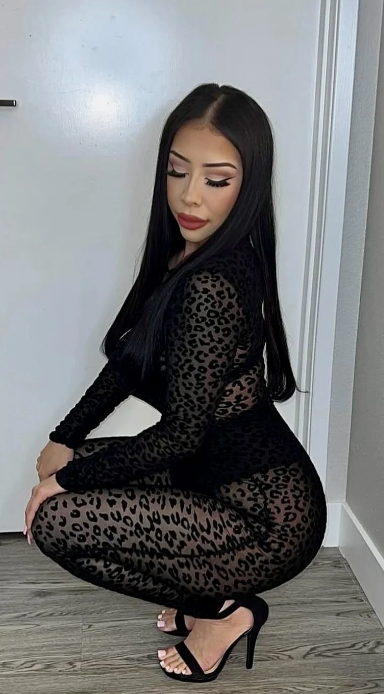 Various Thots image 3