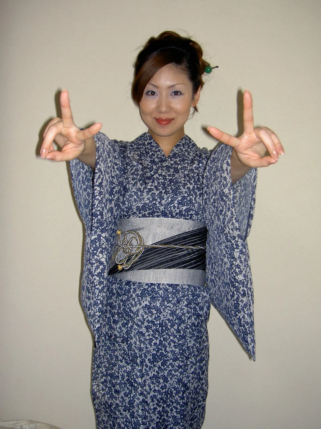Japanese girl Yukihiro pt-1 image 13