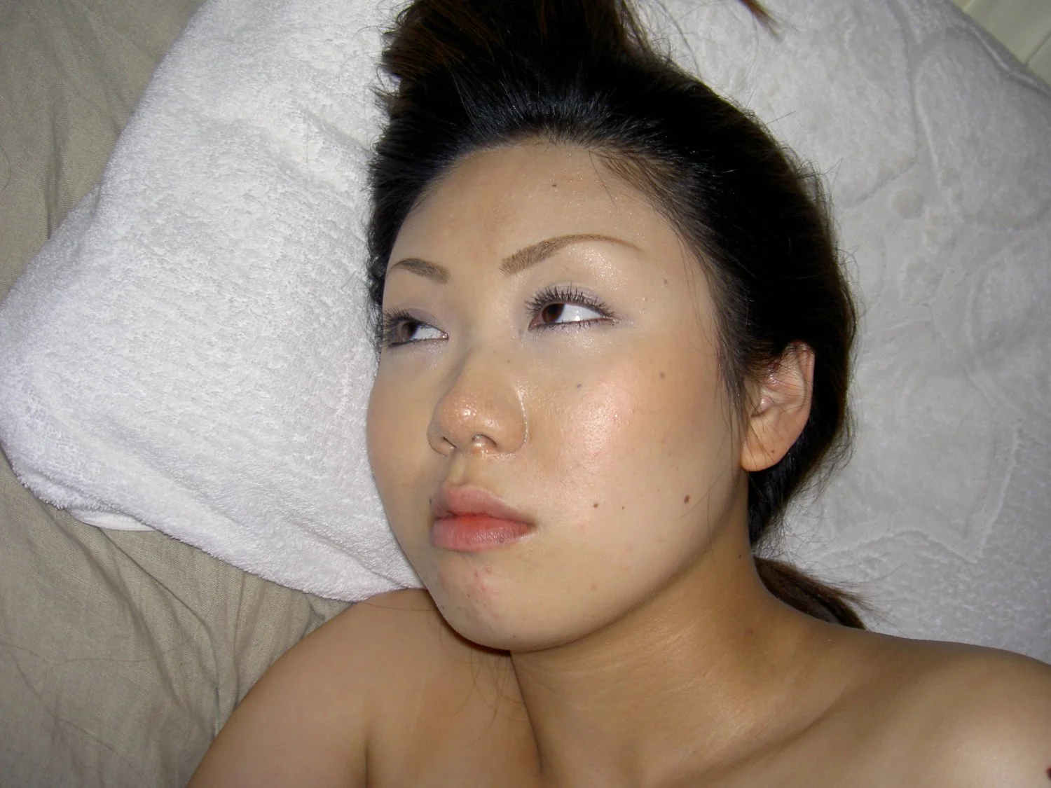 Japanese girl Yukihiro pt-1 image 17
