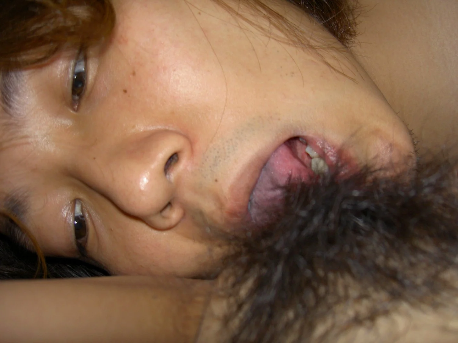 Japanese girl Yukihiro pt-1 image 38