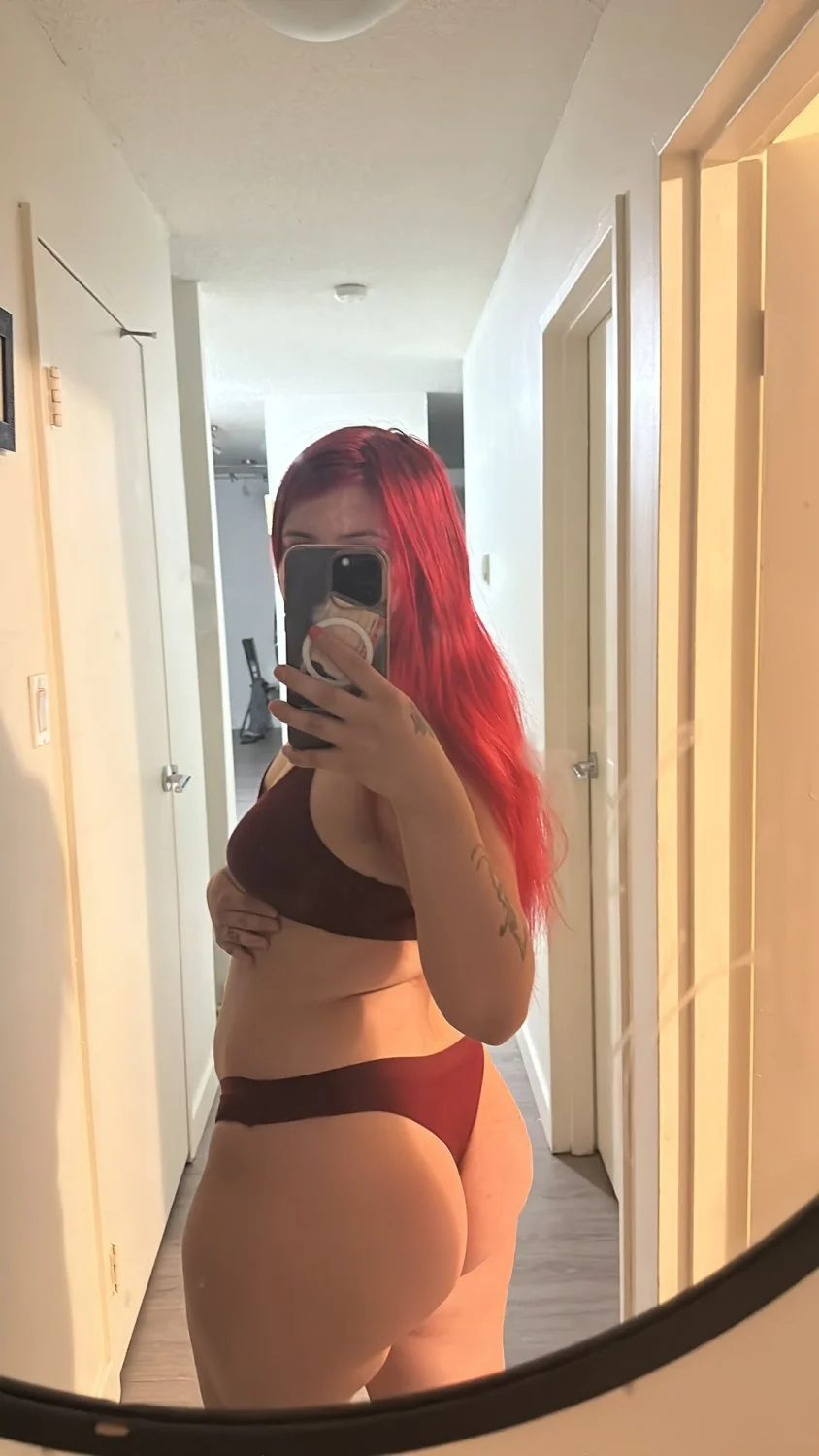 Native Webslut Stellauna.esl who has her nudes? image 2