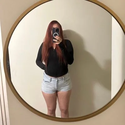 Native Webslut Stellauna.esl who has her nudes? image 3