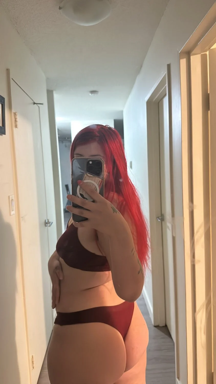 Native Webslut Stellauna.esl who has her nudes? image 4