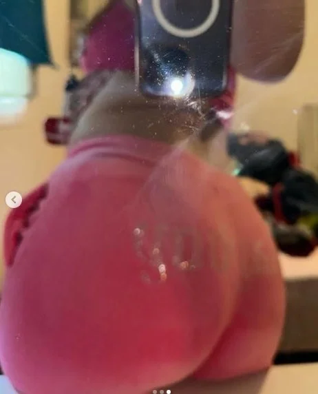 Native Webslut Stellauna.esl who has her nudes? image 7