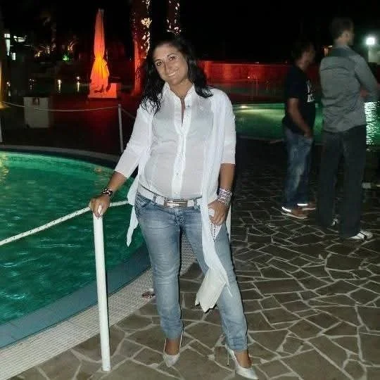 Mariantonietta image 2
