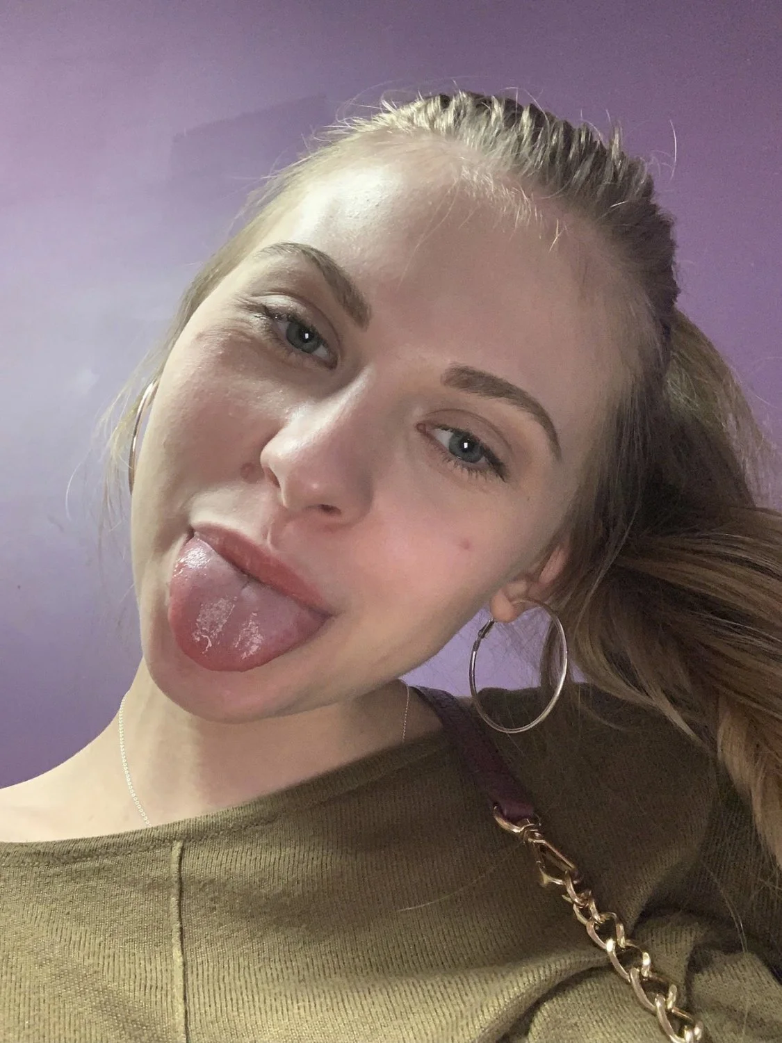 Ava image 31
