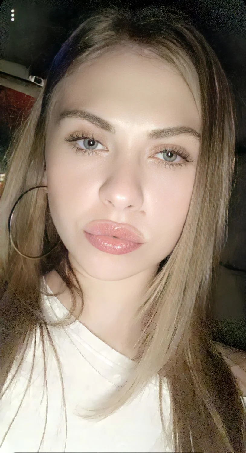 Ava image 33