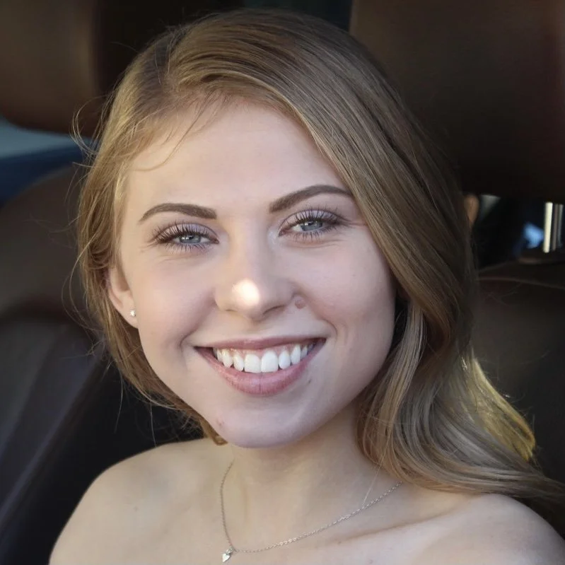 Ava image 5