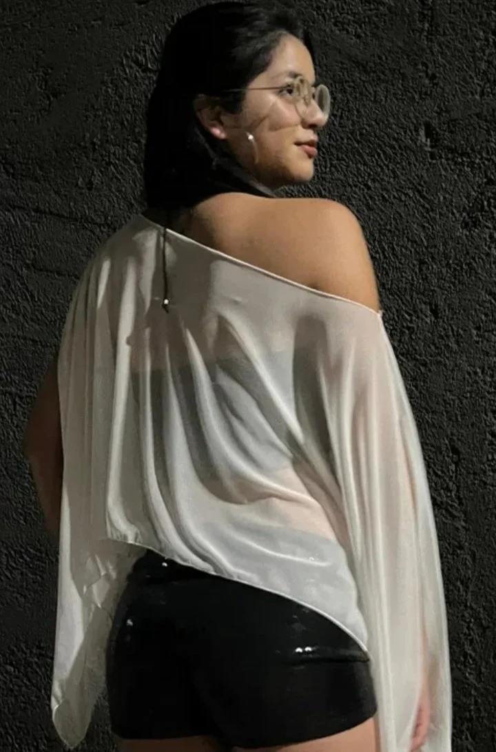Carola image 2