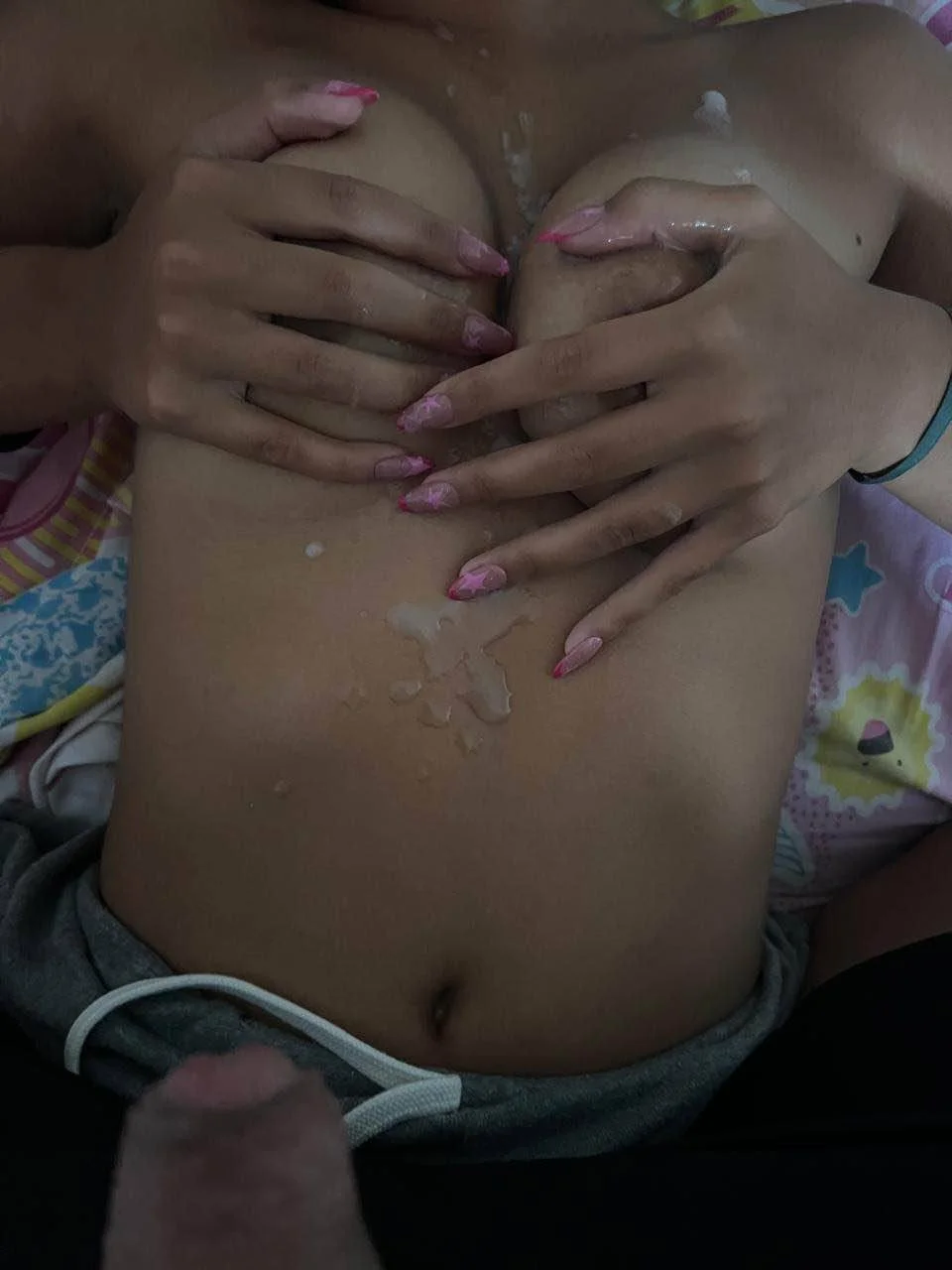 Putita argentina jazmín 😈😈🤤🤤 image 7