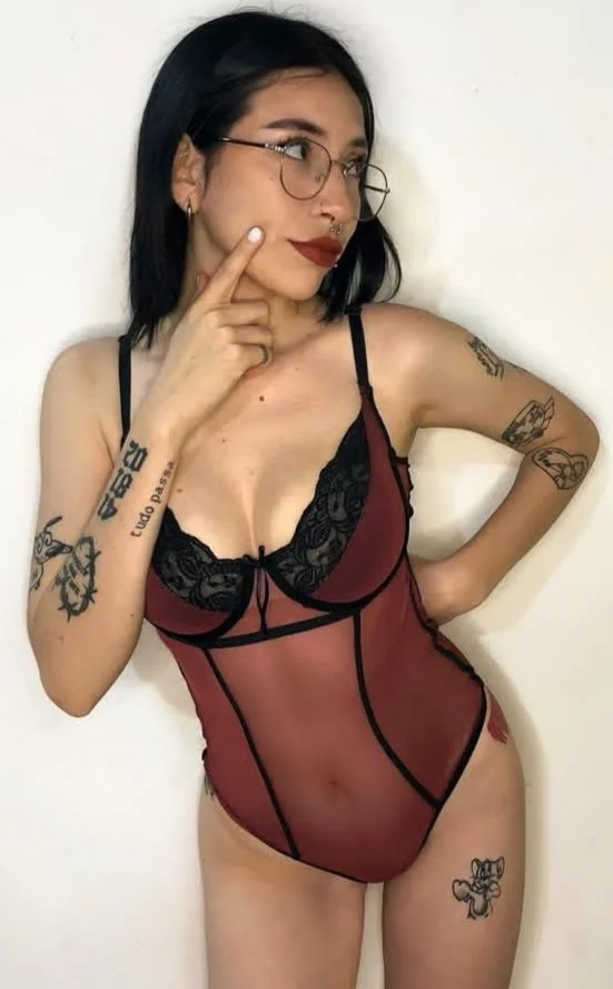Sofia Aimara image 11