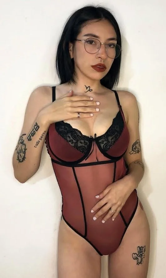 Sofia Aimara image 13