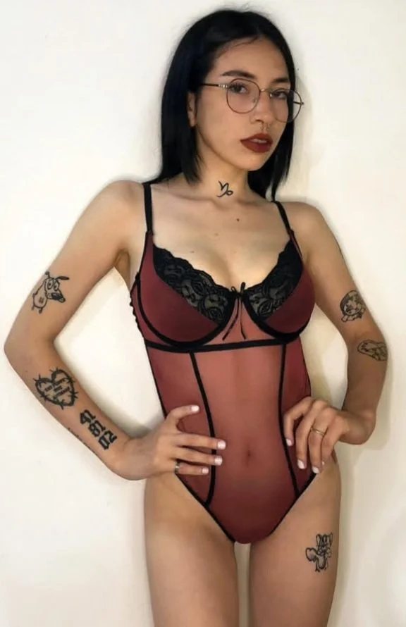 Sofia Aimara image 17