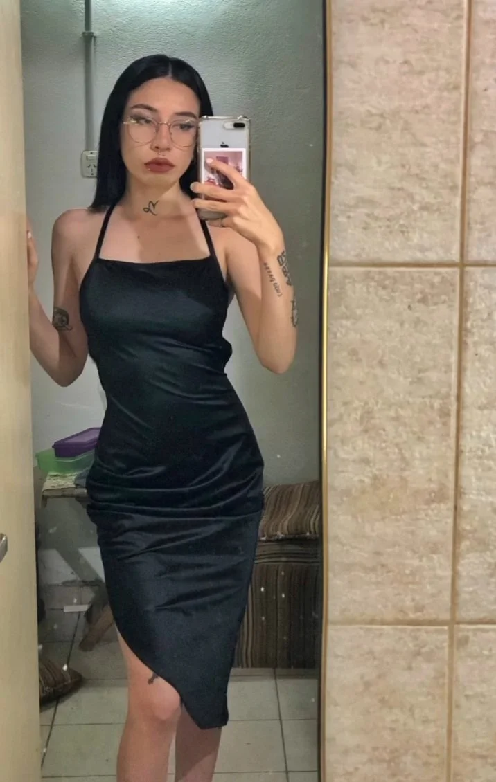 Sofia Aimara image 3