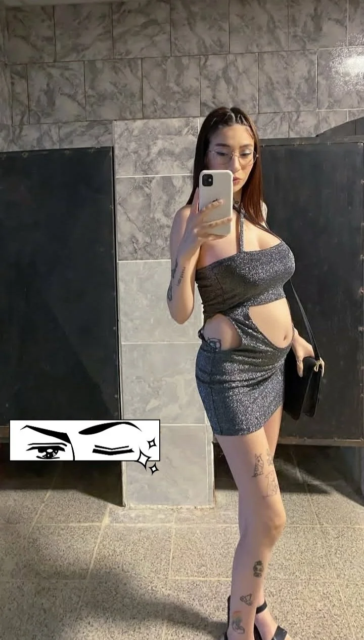 Sofia Aimara image 4