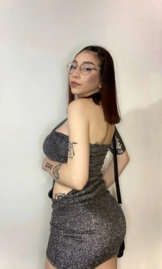 Sofia Aimara image 5