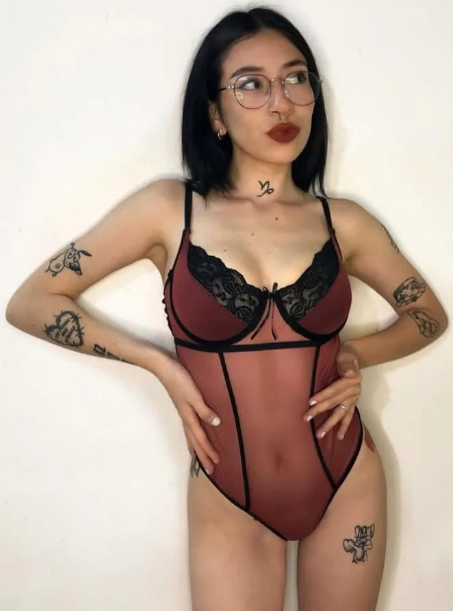 Sofia Aimara image 6