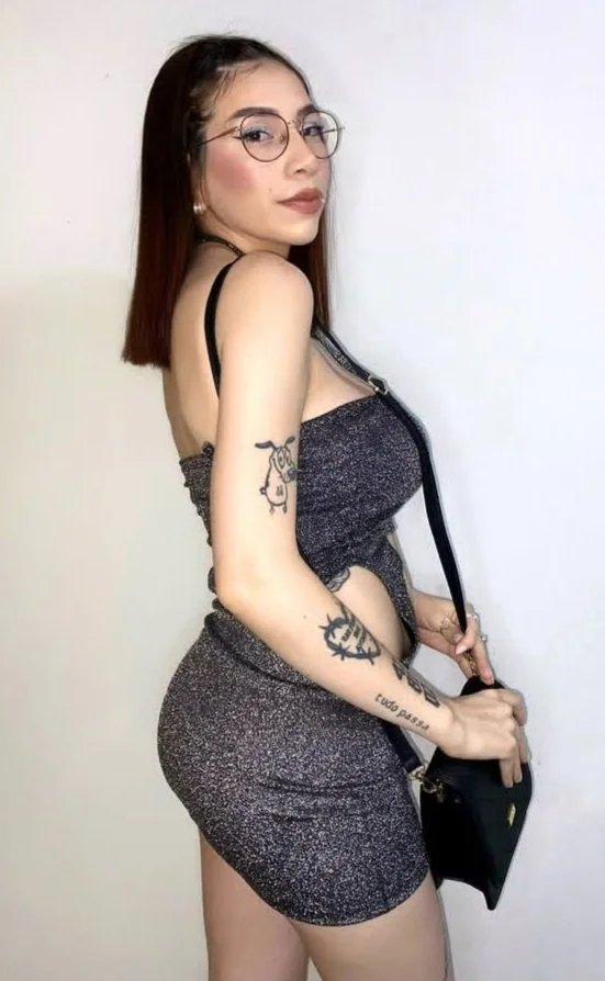 Sofia Aimara image 7