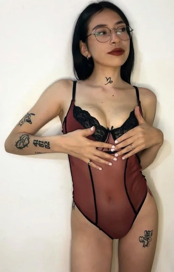 Sofia Aimara image 9