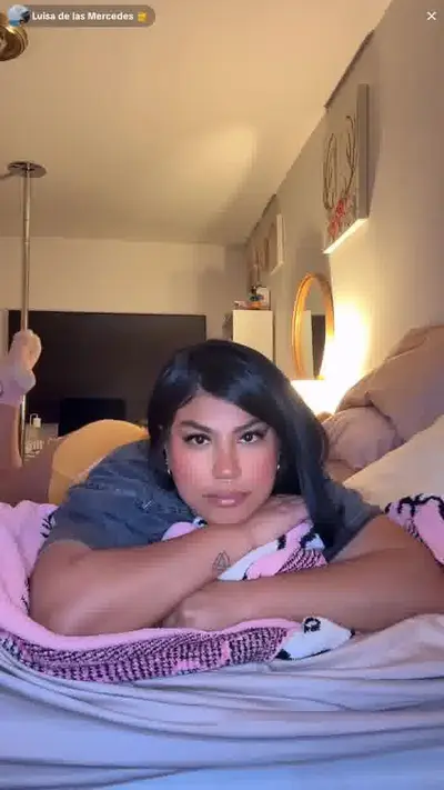 tiktok live archin cover image