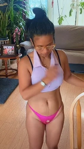 MILF CARMELA image 30